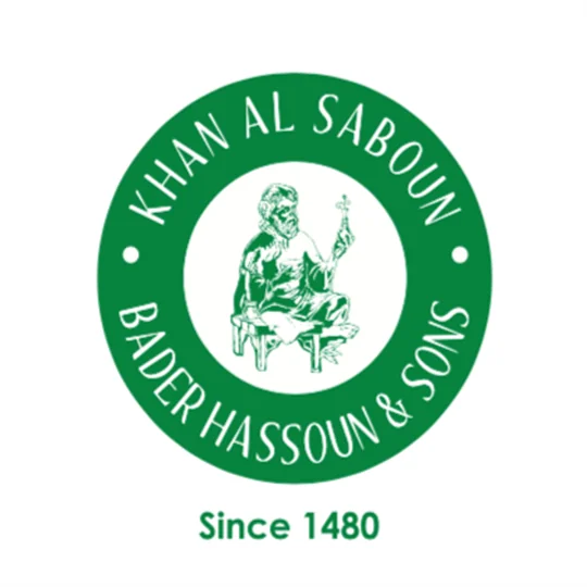 Khan Al Saboun
