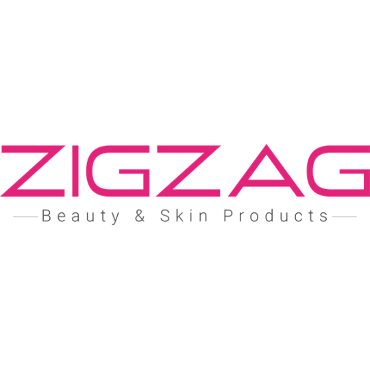 Zigzag