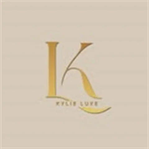 Kylie Luxe