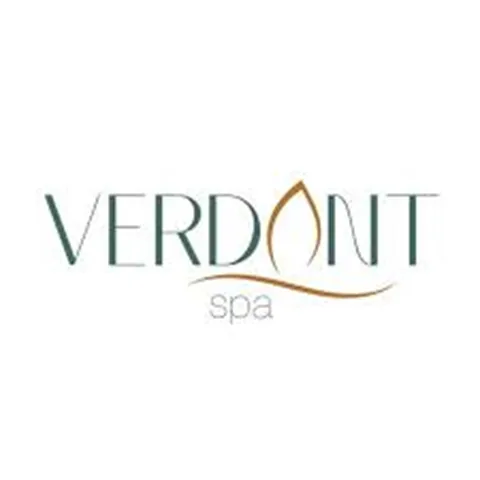 Verdant Spa Beirut
