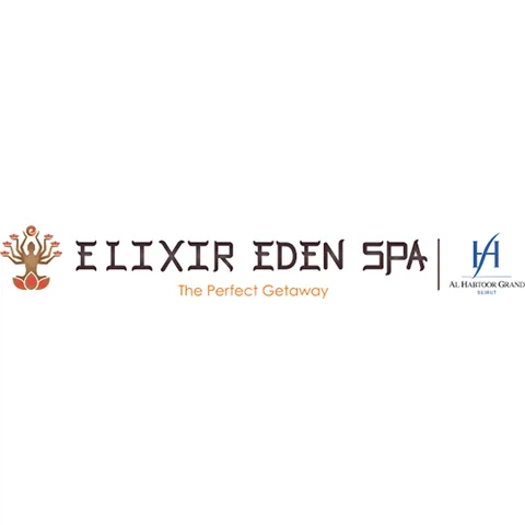 Elixir Eden Spa