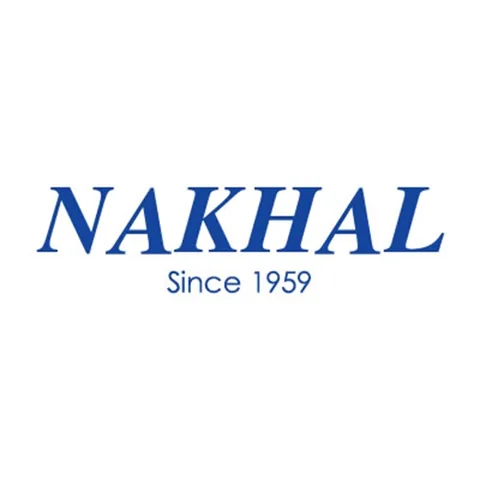 Nakhal