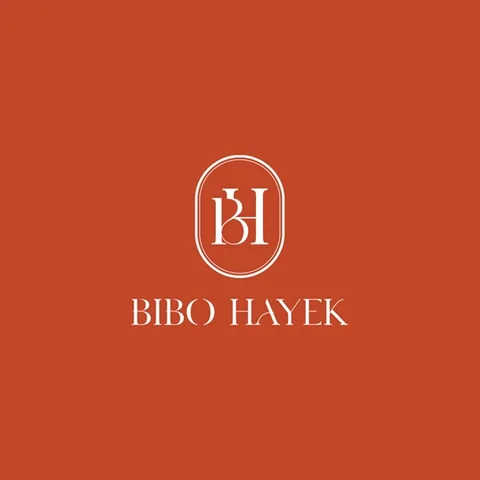 Bibo Hayek