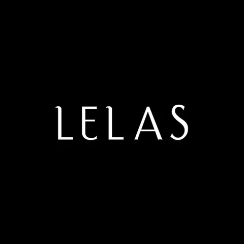 Lelas
