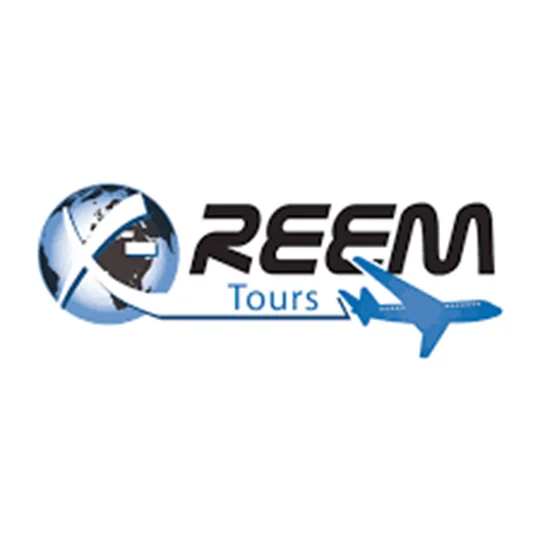 Xreem Travel
