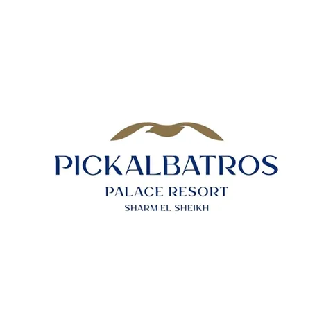 Albatros Sharm Resort