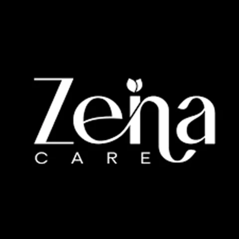 Zeinacare