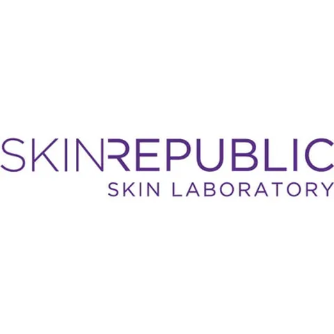 Skin Republic (Dr. Omar Houcheimy)